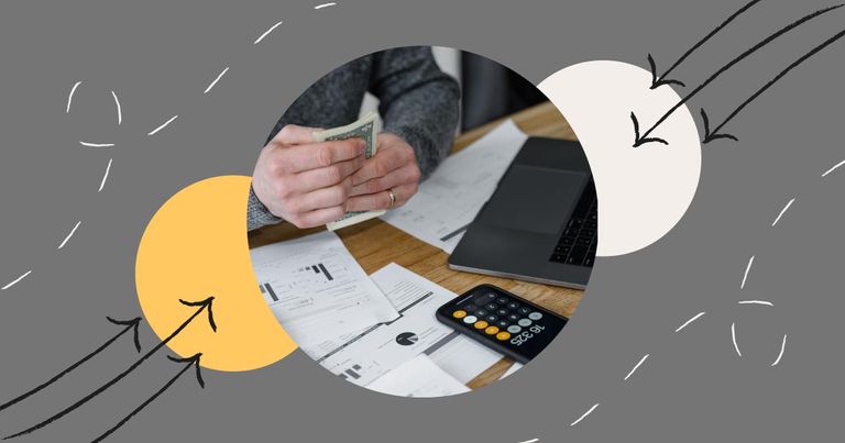 QuickBooks Online Invoice Templates