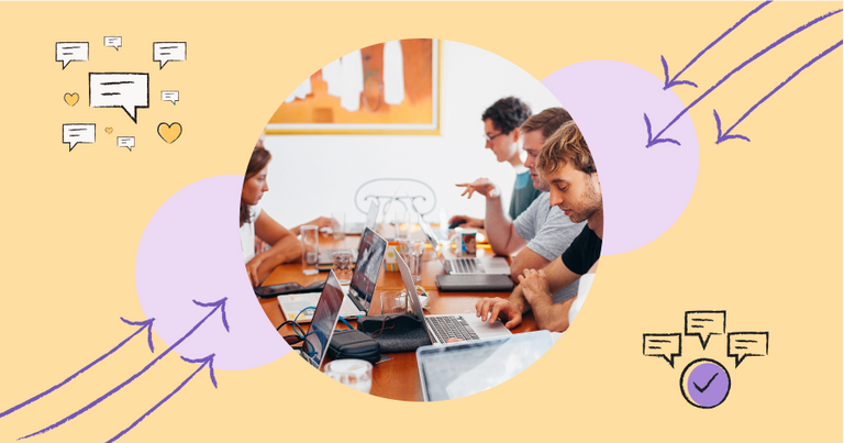 Featured Blog Image 2