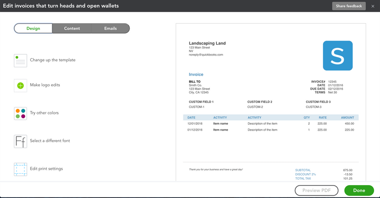 edit-quickbooks-online-invoice.png